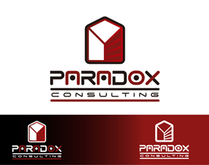 Logo Design by No.PAL-D for this project | Design: #1915195