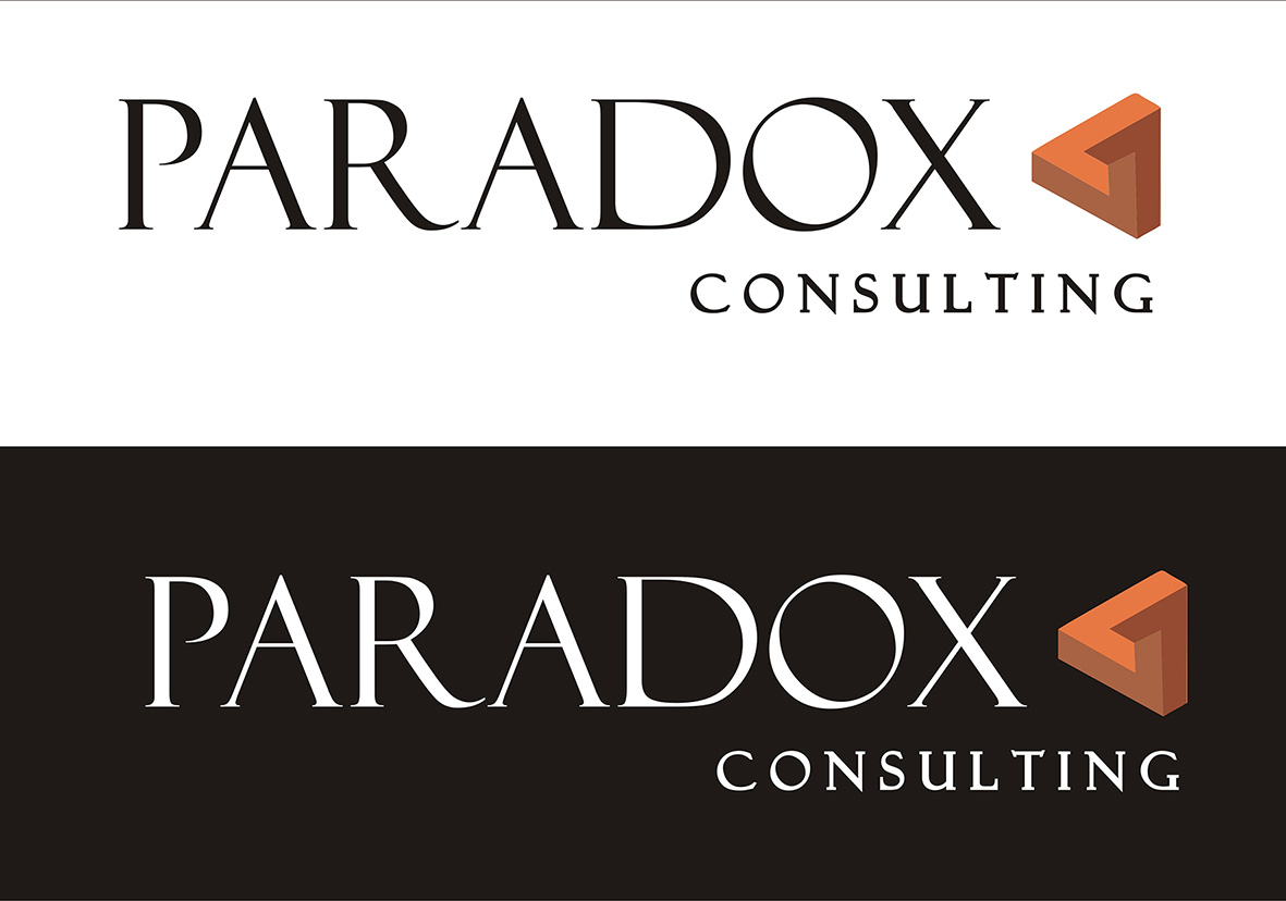 Logo Design by Anizz26 for this project | Design #1932573