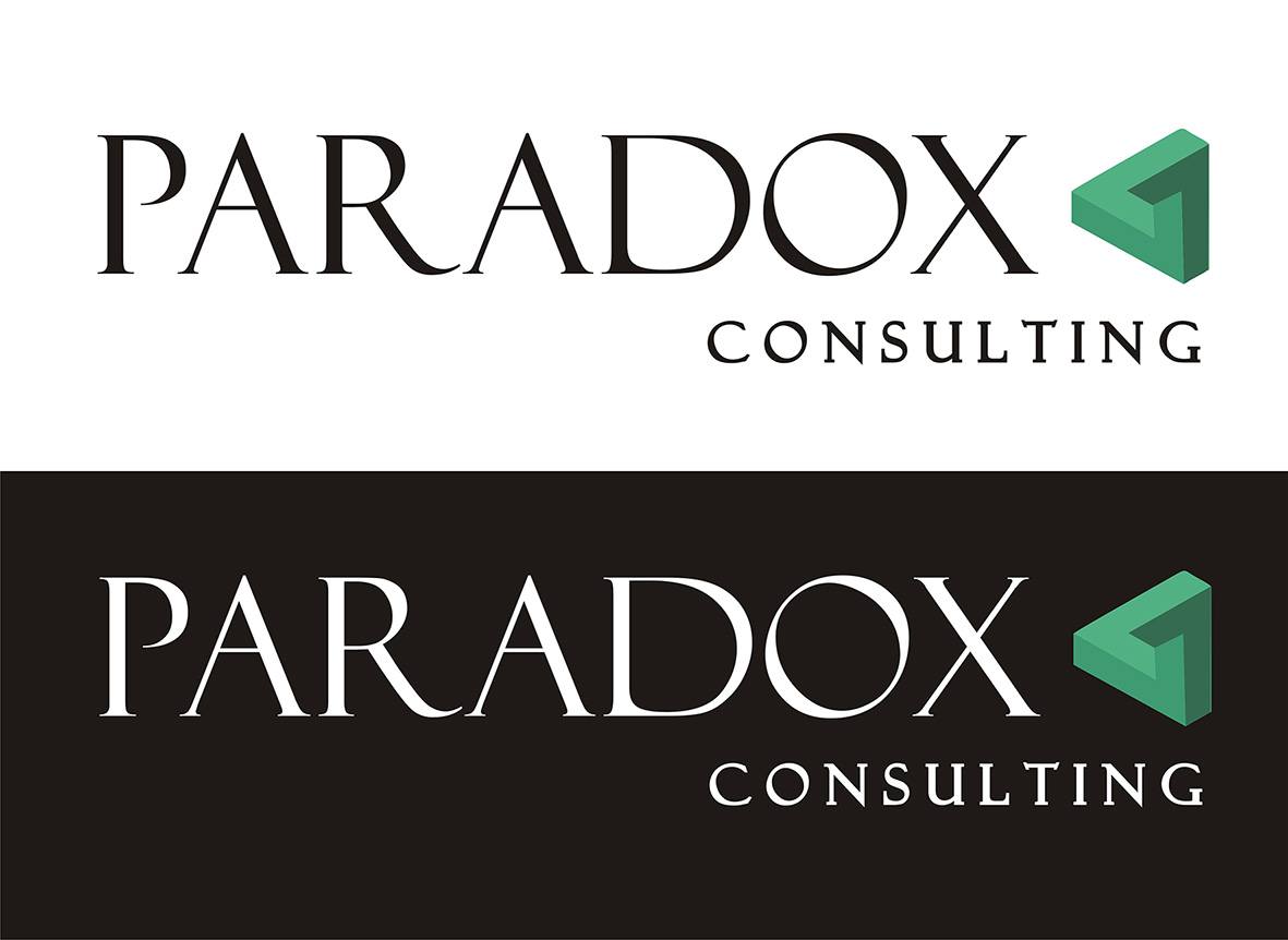 Logo Design by Anizz26 for this project | Design #1932575