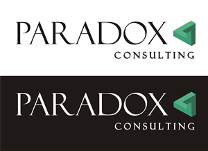 Logo Design by Anizz26 for this project | Design: #1932575