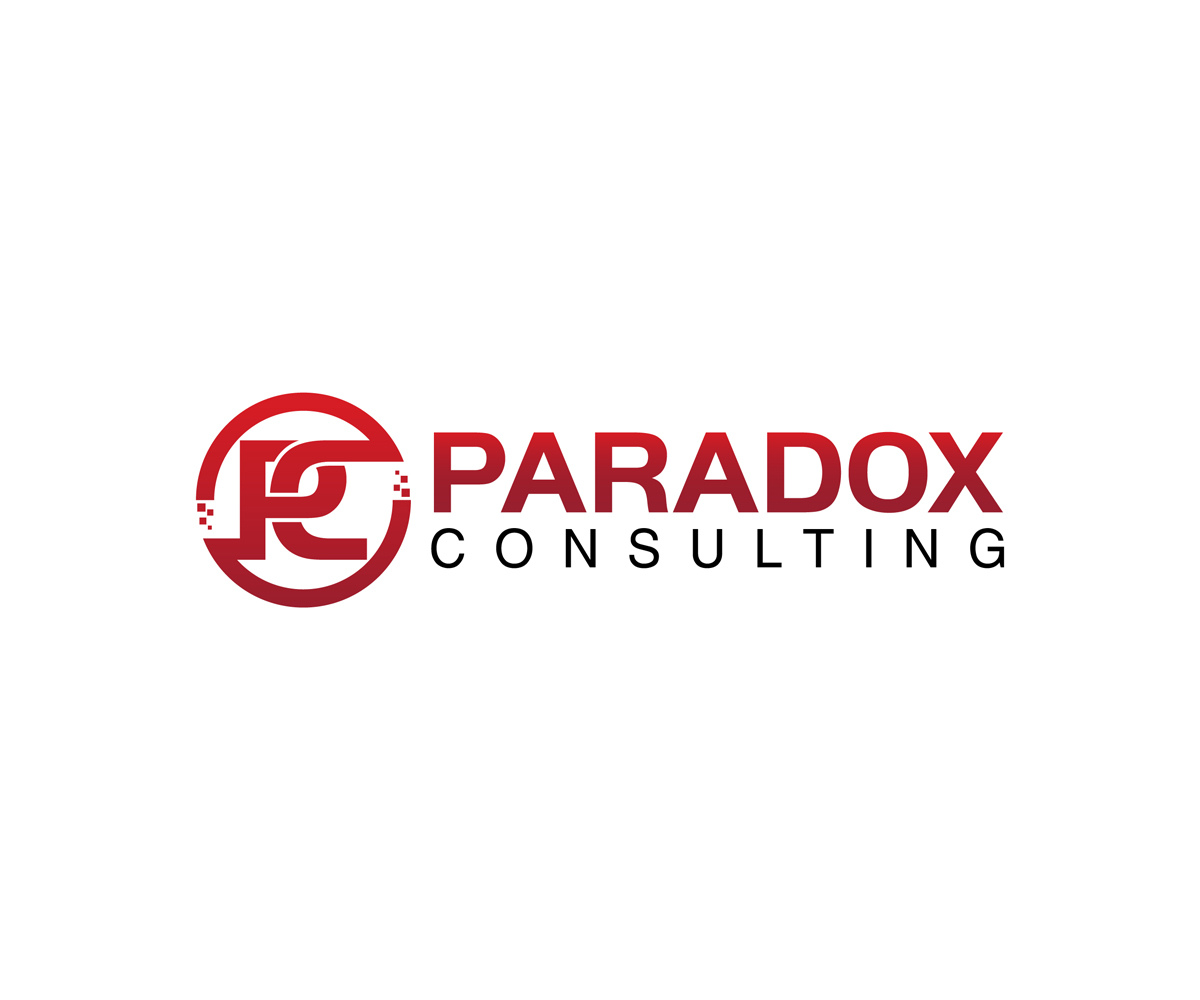 Logo Design by JuvenileCubelo for this project | Design #1915360
