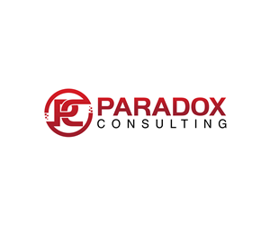 Logo Design by JuvenileCubelo