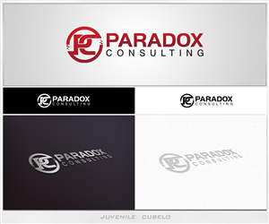 Logo Design by JuvenileCubelo for this project | Design: #1915407