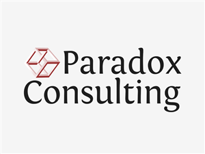 Logo Design by snuggerrose