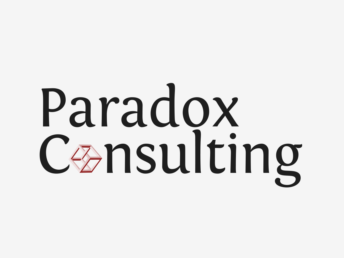 Logo Design by snuggerrose for this project | Design #1906473