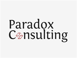 Logo Design by snuggerrose for this project | Design: #1906473