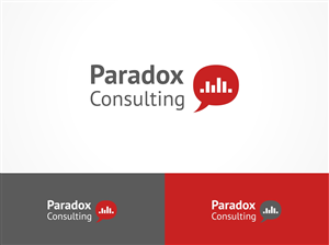 Logo Design by Undo for this project | Design: #1903349