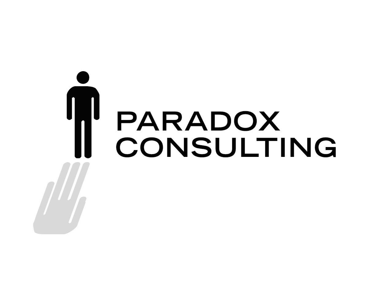 Logo Design by now:here for this project | Design #1937581