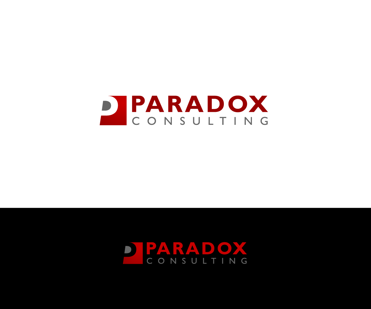 Logo Design by GliderGraphx for this project | Design #1896088