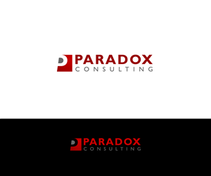 Logo Design by GliderGraphx for this project | Design: #1896088