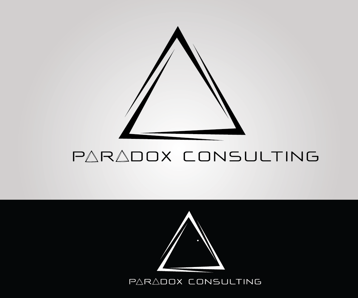 Logo Design by Charles Ovatasarn for this project | Design #1933229