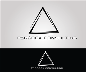 Logo Design by Charles Ovatasarn