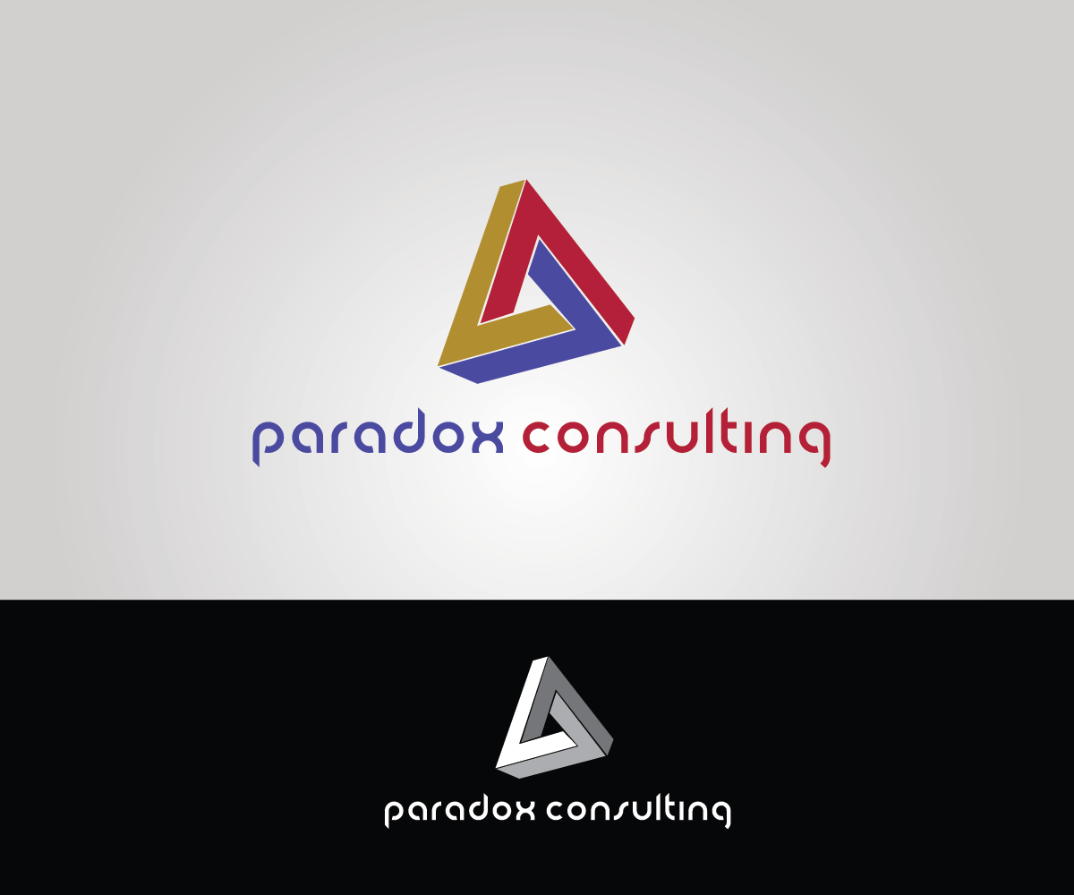 Logo Design by Charles Ovatasarn for this project | Design #1933291