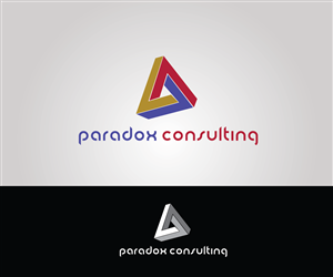 Logo Design by Charles Ovatasarn for this project | Design: #1933291