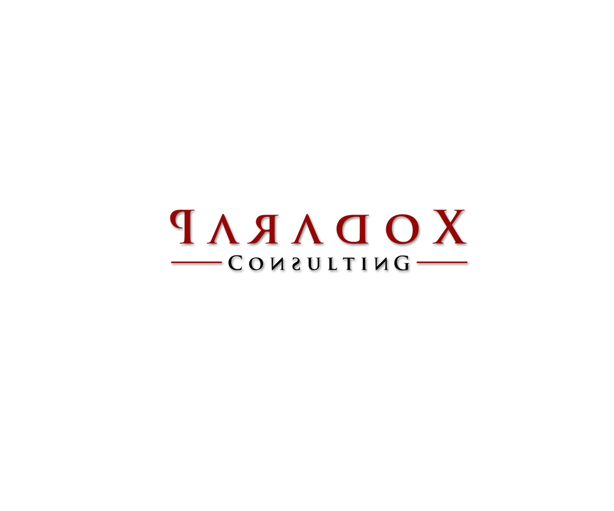 Logo Design by Natan for this project | Design #1904826