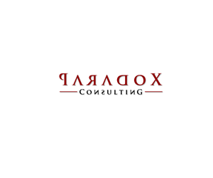 Logo Design by Natan for this project | Design #1904826