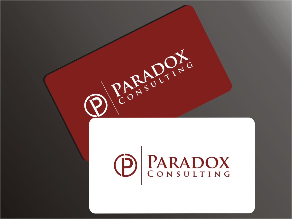 Logo Design by Sushma for this project | Design #1943643