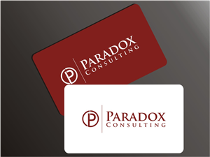 Logo Design by Sushma for this project | Design: #1943643