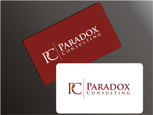 Logo Design by Sushma for this project | Design: #1943673