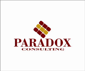 Logo Design by mihaela