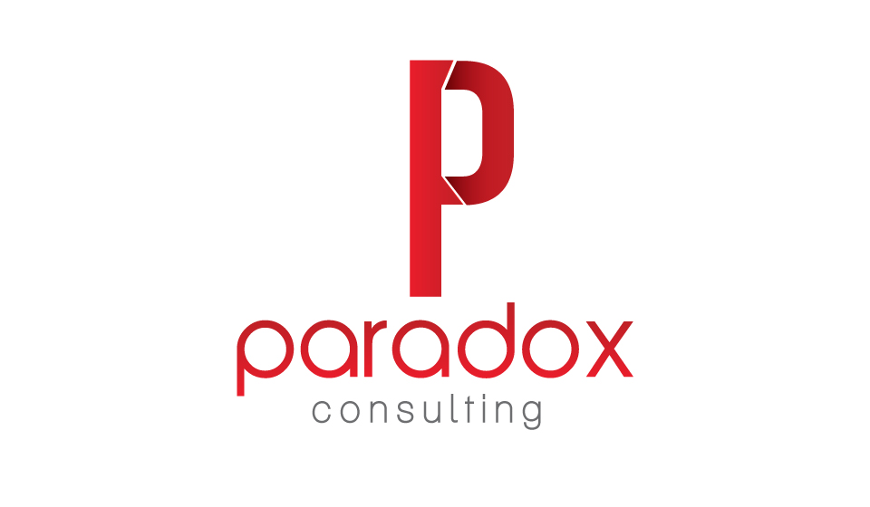 Logo Design by Hector Lopez for this project | Design #1927068