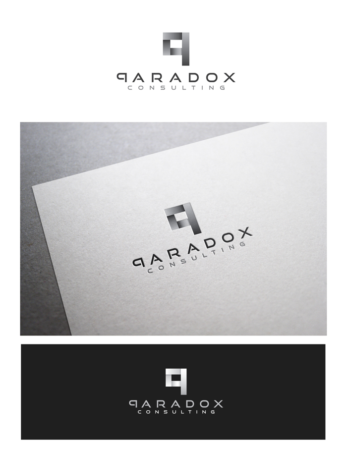 Logo Design by re0design for this project | Design: #1941949