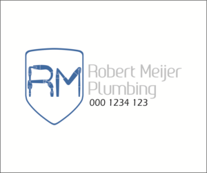 Logo Design by Suad Abazi