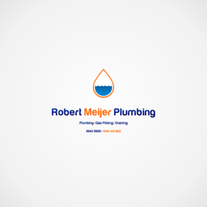 Logo Design by armynantab15