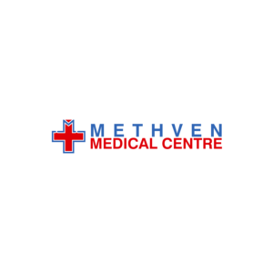 Logo Design by Sart Armstrong for this project | Design: #7667811