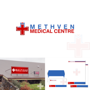 Logo Design by Sart Armstrong for this project | Design: #7671893