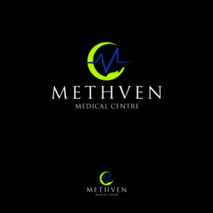 Logo Design by carlomagno for this project | Design: #7676123