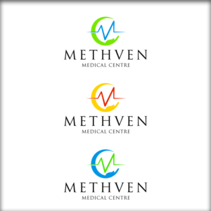 Logo Design by carlomagno for this project | Design: #7703591