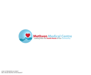 Logo Design by Professor P for this project | Design: #7610906