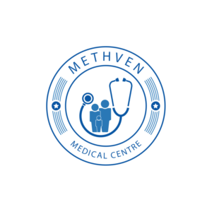 Logo Design by stwebre1a for this project | Design #7615770