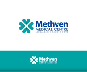 Logo Design by NIXXON for this project | Design: #7697736
