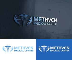 Logo Design by cheez_O for this project | Design: #7619137