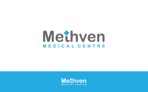 Logo Design by Rich&amp;Angel for this project | Design #7696665