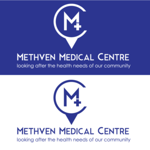 Logo Design by Sathyakumar.G for this project | Design #7698771