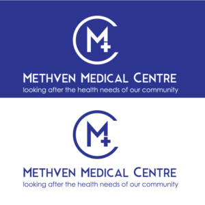 Logo Design by Sathyakumar.G for this project | Design: #7698772