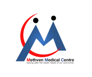 Logo Design by Nilufa Lima for this project | Design #7622006