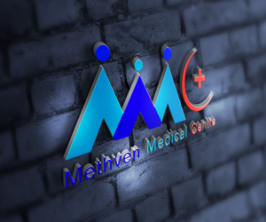 Logo Design by Nilufa Lima for this project | Design: #7681782