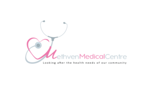 Logo Design by Marusya