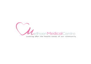Logo Design by Marusya for this project | Design #7678314