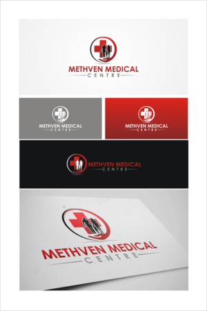 Logo Design by Kobizt™