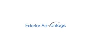 Logo Design by FlyingPen for exterior advantage | Design: #7615656