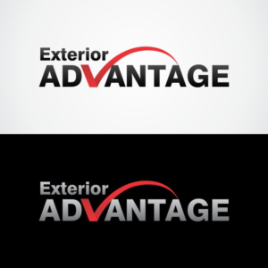 Logo Design by Shoaib.j