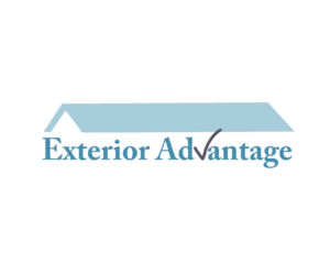 Logo Design by nancyottenbreit for exterior advantage | Design: #7638546