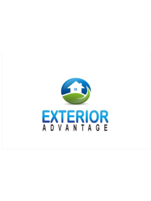 Logo Design by yusilegiun