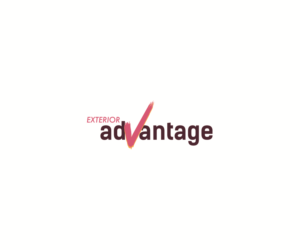 Logo Design by Rick Blaine