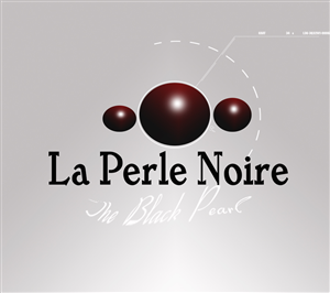 Logo Design by andi